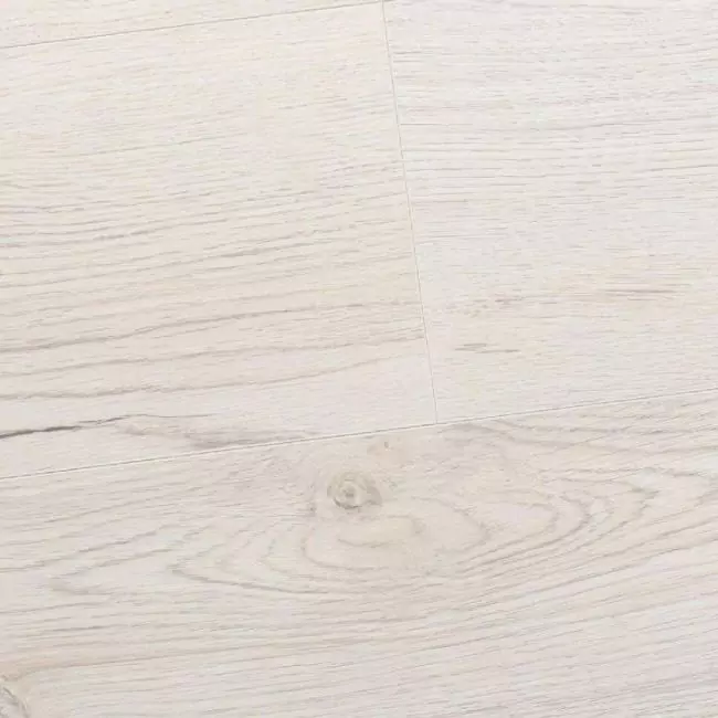 Ламинат Classic 12/33 Дуб Ольхон Белый Epl141 (14-001-00106)