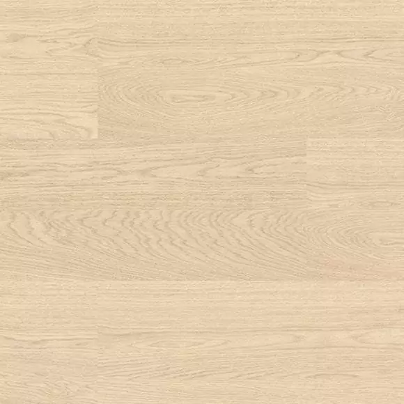 Пробковое покрытие Wood Oak Creme (10-014-10052)