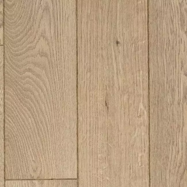 Ламинат Clix Floor Charm Дуб Ваниль Cxc 161 (10-009-01947)