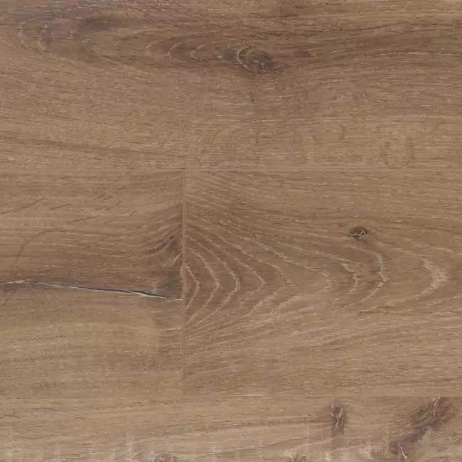 Виниловый ламинат Layred 40 Brio Oak 22877 (10-010-02143)