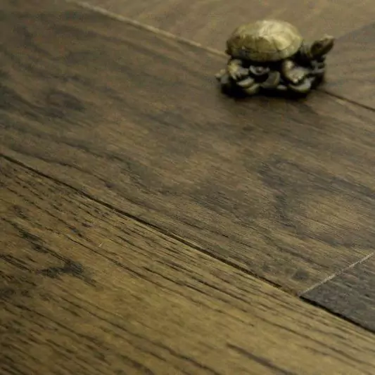 Массивная доска  Дуб Портленд (10-009-07647)