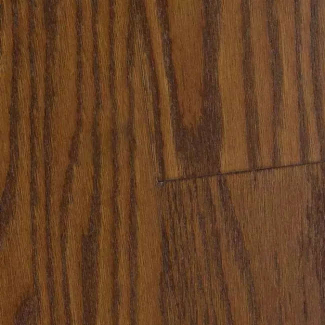 Паркетная доска  Веста Ws-001 (10-009-08967)