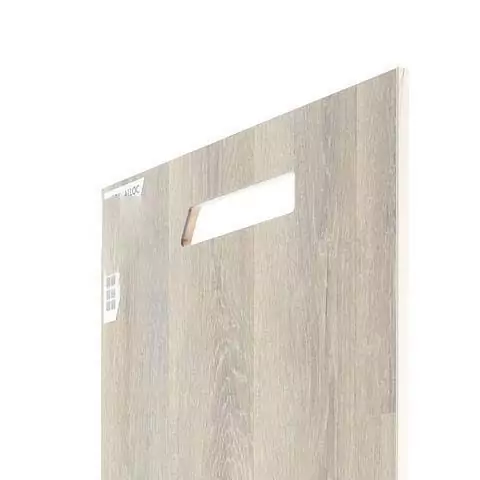 Виниловый ламинат Spirit Home French Light (10-010-05136)