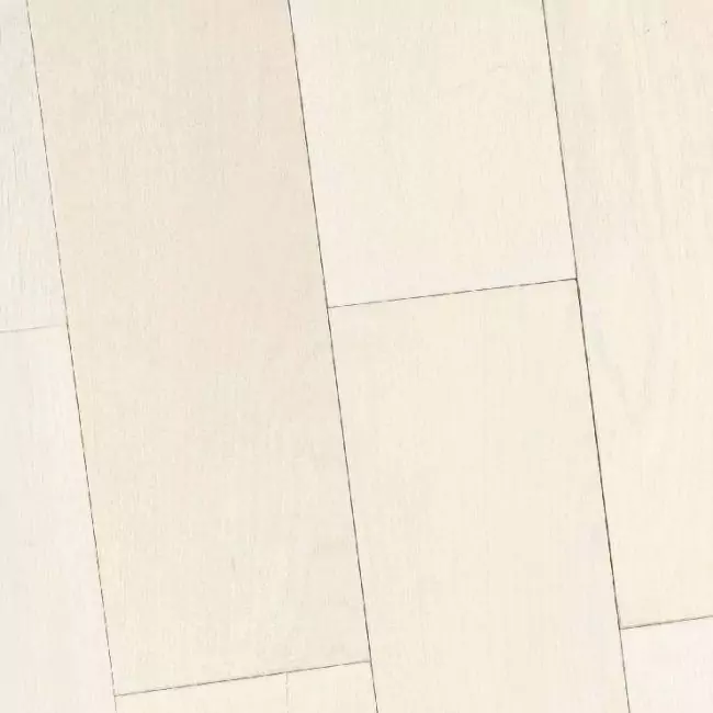 Инженерная доска  Дуб Альбион 14х140мм Рустик (29-004-20042)