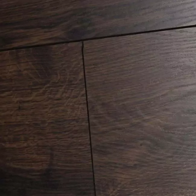 Ламинат Classic 1050v Дуб Копченый 1475603 (25-001-00072)