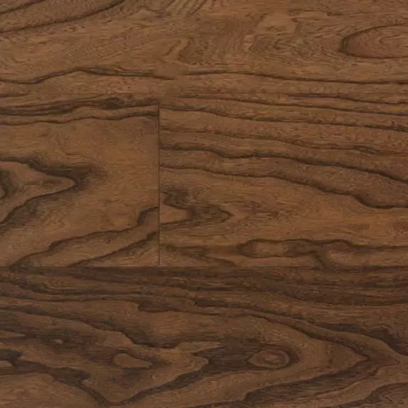 Паркетная доска Exclusive Ильм Браун (FG02-2)