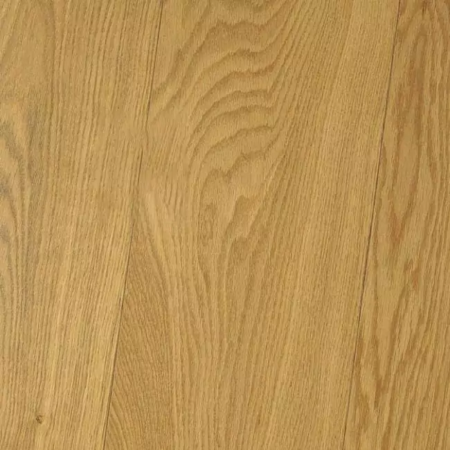 Паркетная доска Diva 139 14мм Clic Cp Дуб Классик Сатине (1005762)