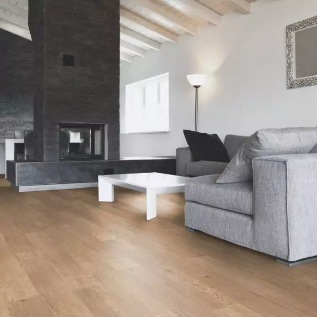 Пробка Hydro Cork Collection Castle Raffia (B5P0001)