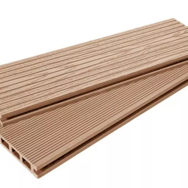 Террасная доска Tehno Бронза (10-010-04551) Террасная доска Tehno Бронза (10-010-04551)