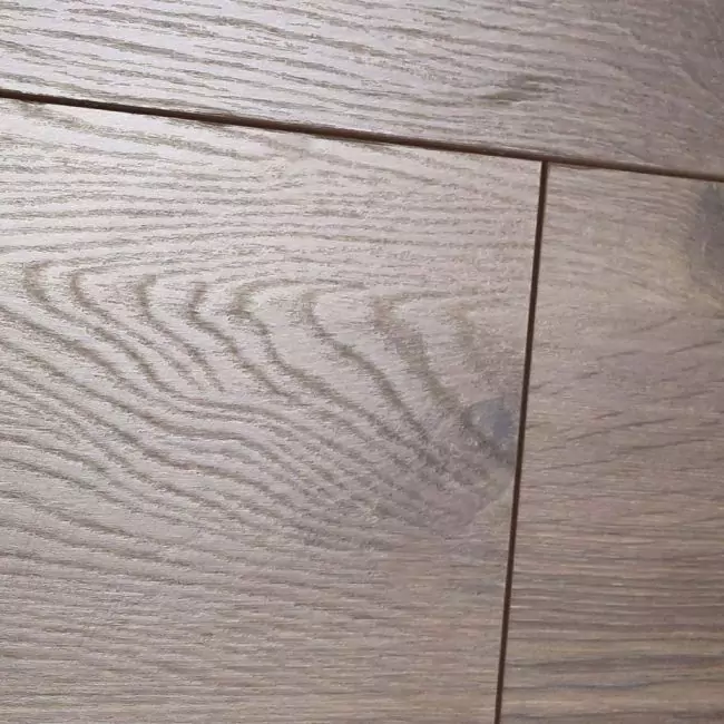 Ламинат Classic 1050v Дуб Темный 1475601 (25-001-00069)