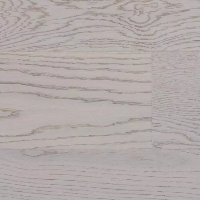 Паркетная доска Step Дуб Роял Лазурный Браш 1200 L (31-002-20127)