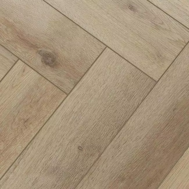 SPC ламинат Carmelita 2626 (10-010-03694)