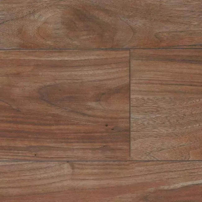 Ламинат Blue Line Wood 8 Morris Walnut D4188 (68-001-00054)