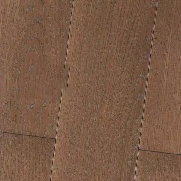 Паркетная доска Origin Oak Topaz Ww007 120/130 Рустик (10-009-03286)