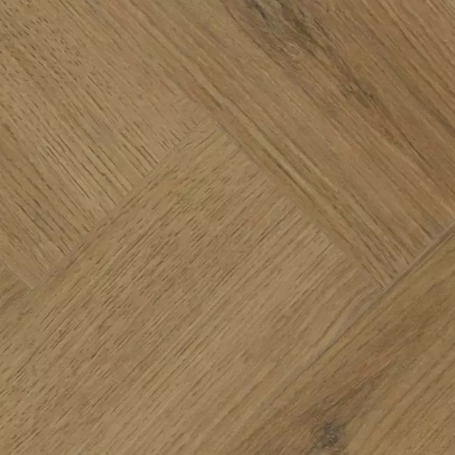 Ламинат Heritage Harmony Oak Vb805 (10-009-01622)