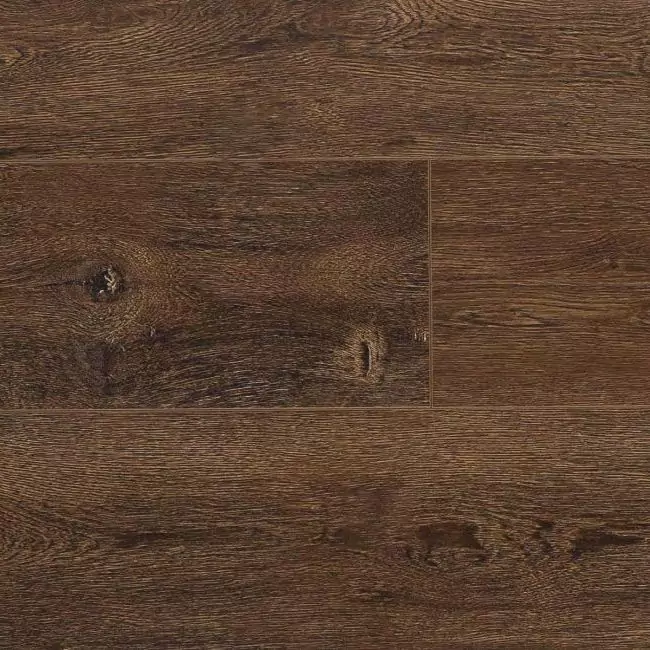 Ламинат  GRX-65 (75-001-00014)