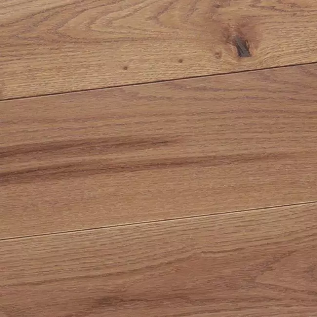 Инженерная доска Classic Oak Kelly Ww032/2 (10-010-02688)