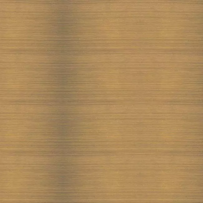 Террасная доска Смарт Дуб Севилья 50 Браш Полнотелая С Пазом (10-009-08845)