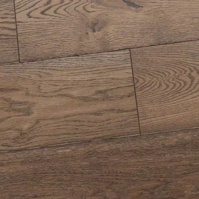 Инженерная доска Desierto Оскуро (10-010-00531)