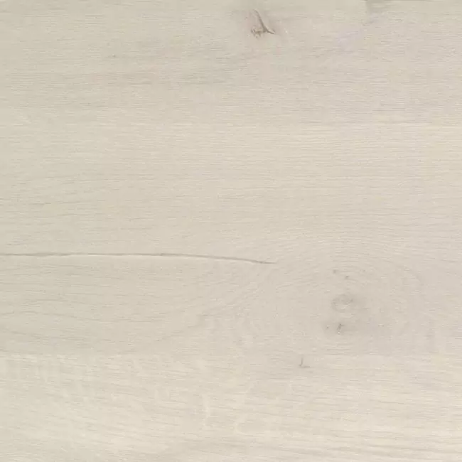 SPC ламинат Comfort Дуб Лондонский Туман 81996-14 (10-009-09044)