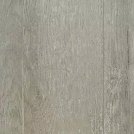 Ламинат Mammut Plus Дуб Горный Серый D4727 (10-009-09760)