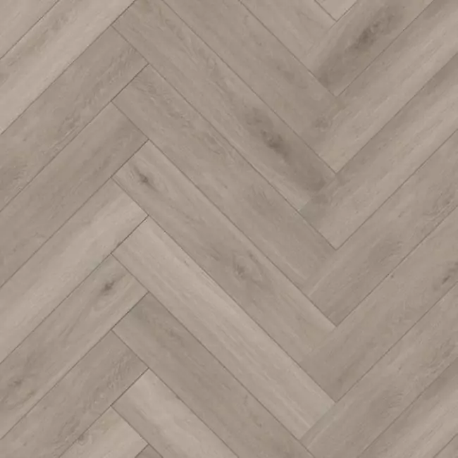 Ламинат Herringbone Silver (D3773)
