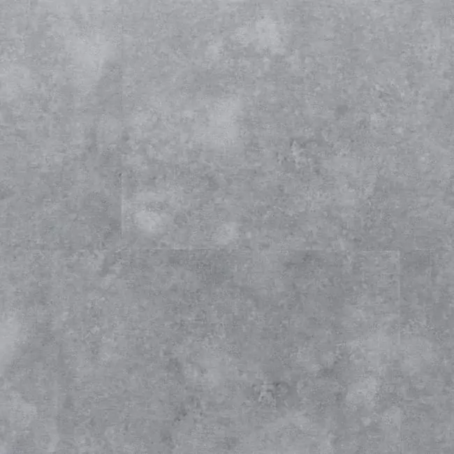 SPC ламинат Stone Королевский Оникс YC48008-10 (10-010-02109)