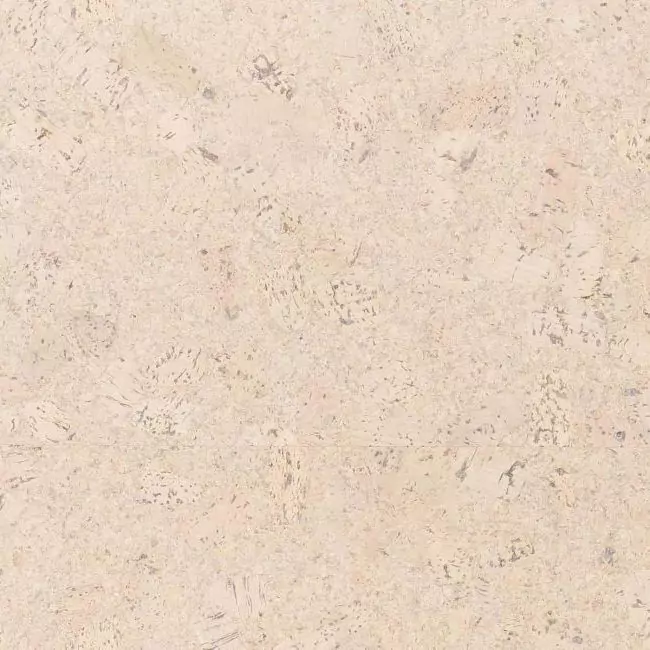 Пробковое покрытие Colors Pk3 319v Cn-6.0 (21-014-00068)