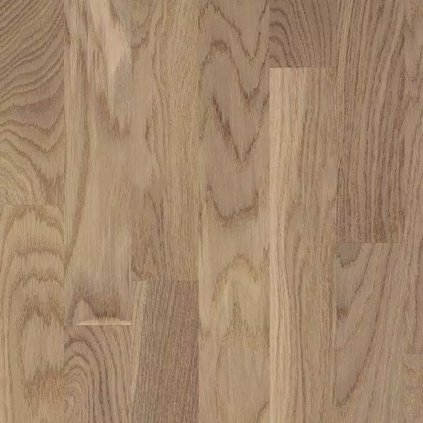 Паркетная доска Classic Collection Oak Living White (46-002-00028)