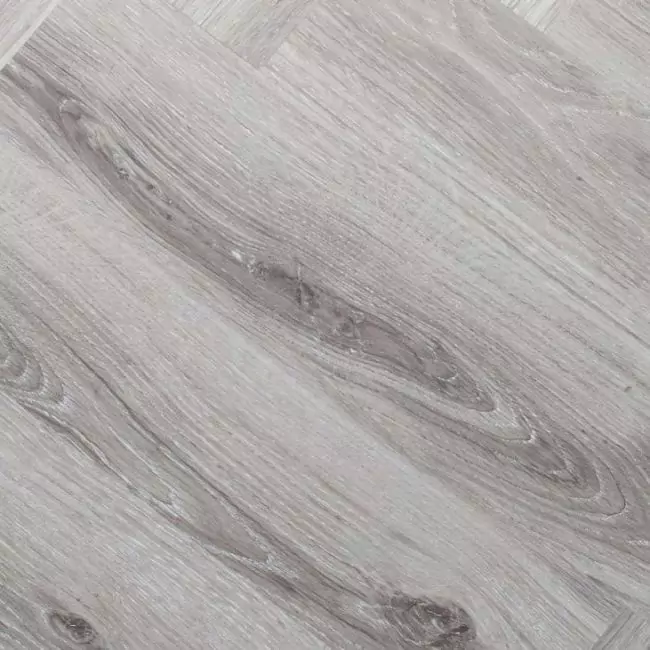 SPC ламинат Parquet Дуб Скальный 33-385-2 (10-010-02116)