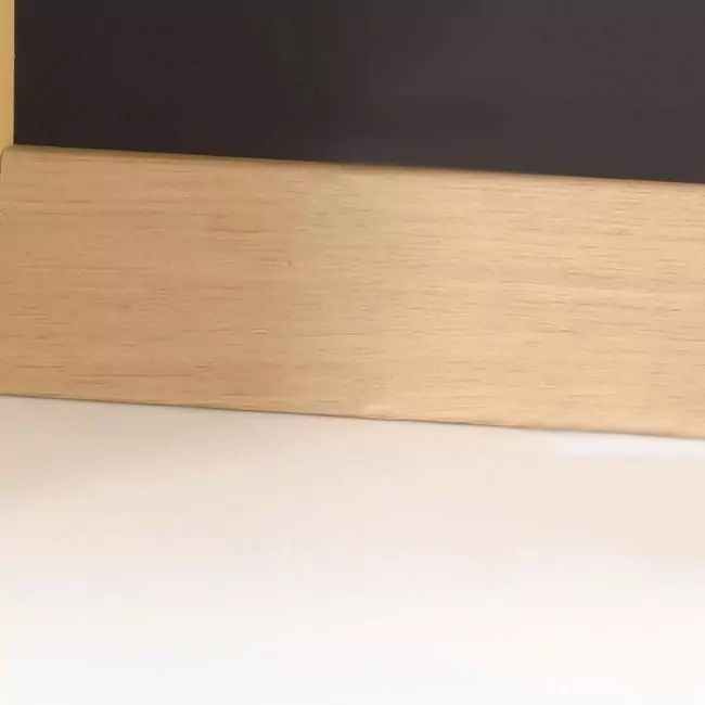 Плинтус напольный  Ktex1 D4686 (10-010-01889)