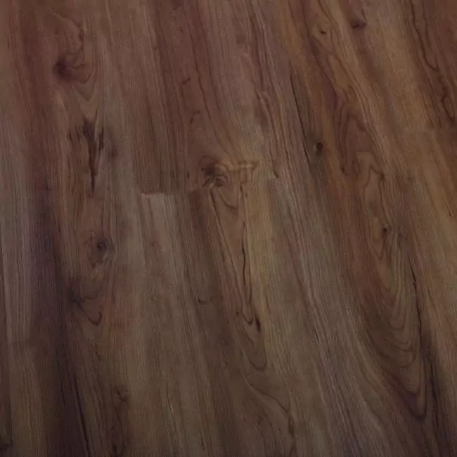 Виниловый ламинат Home Tile Орех Бербери 741 (30-010-00011) Виниловый ламинат Home Tile Орех Бербери 741 (30-010-00011)