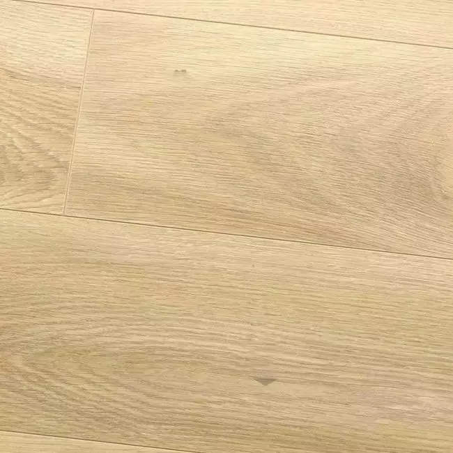 Ламинат Natural Touch 10 Мм Премиум Дуб Лодж К4381 Re (26-001-00836)