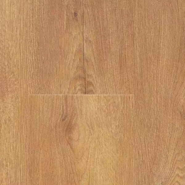 Ламинат Village Oak Natural V 1222 (70-001-00004)