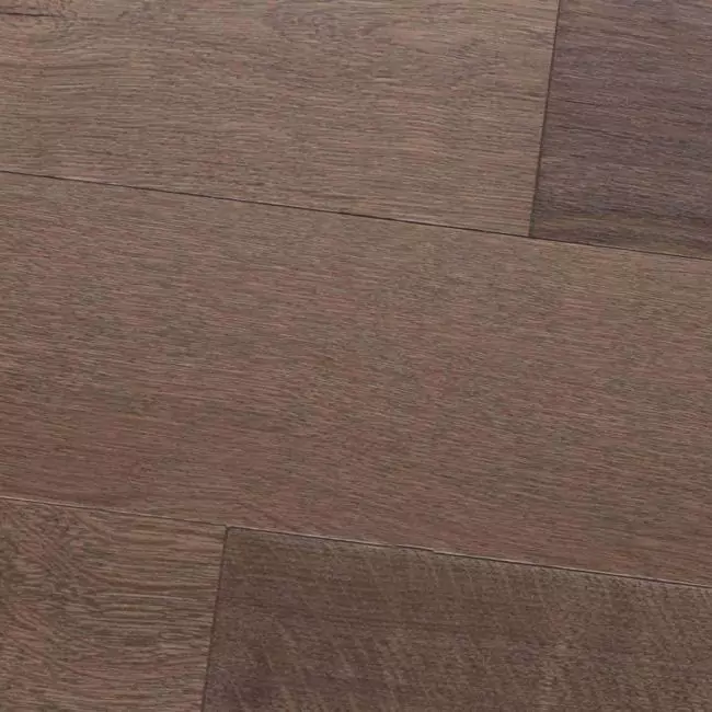 Инженерная доска Origin Oak Andre Ww016 125/145 Рустик (10-009-03668) Инженерная доска Origin Oak Andre Ww016 125/145 Рустик (10-009-03668)