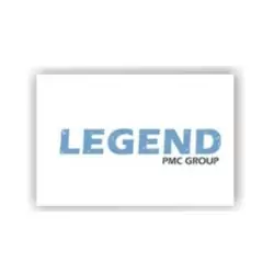 Legend