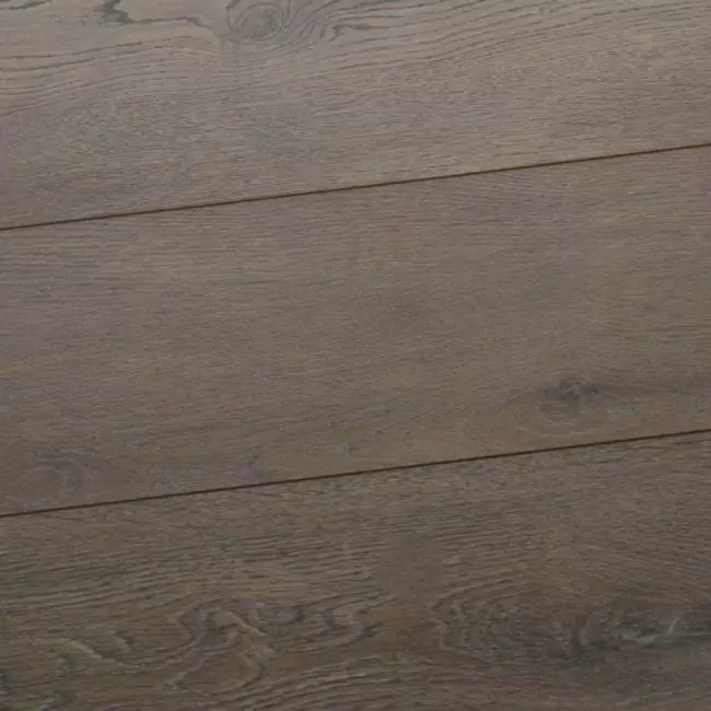 Ламинат Distingo Вулкан D1542 (10-010-01739)