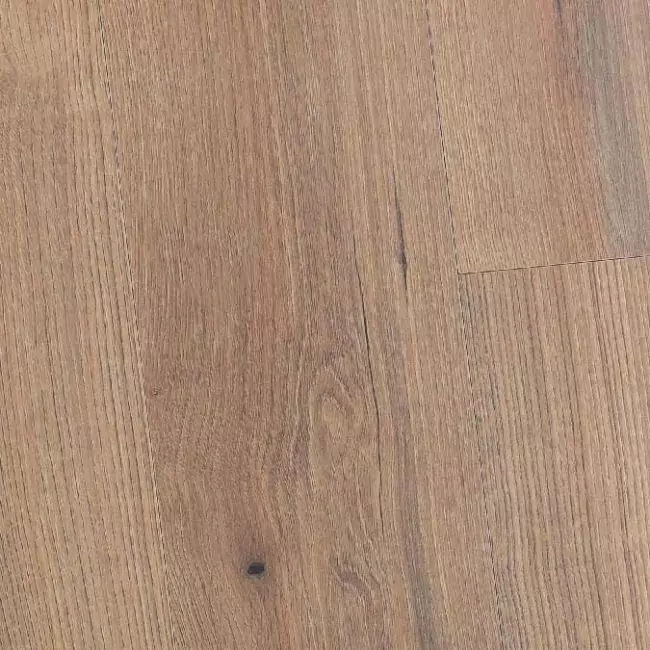 Ламинат Aqua Pro Select Natural Touch 8 Стандарт Дуб Sunset K5574 Ri (10-010-04857)