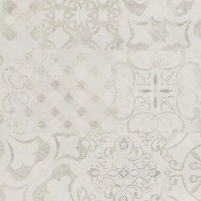 Ламинат Ocean Retro Chic Light B4403 (10-009-00118)