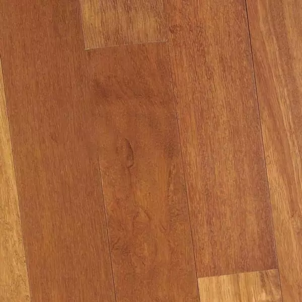 Массивная доска  Кемпас (31-003-00103)