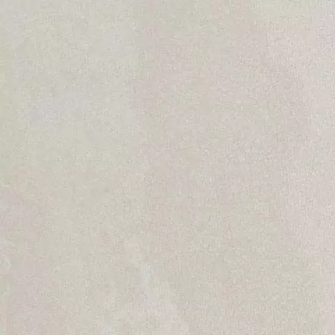Ламинат Stone Line Камень Драгоценно-белый 2817/b01 (10-010-04393)