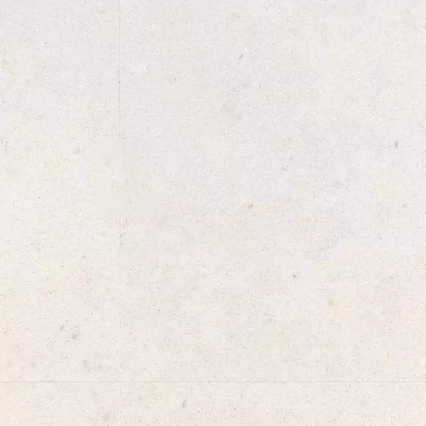 Виниловый ламинат Select Venetian Stone 46111 (10-009-04019)