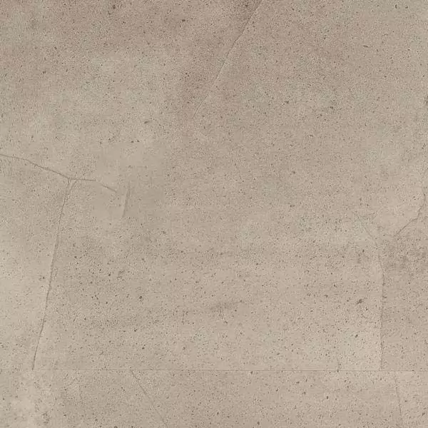 SPC ламинат Ceramo Бетонная Смесь  Замок (10-009-09453)