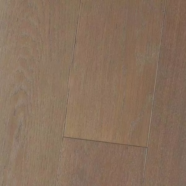 Паркетная доска Origin Oak Mystic Ww013 180 Натур (10-009-03551)