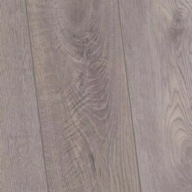 Ламинат Effect Premium Нирвана Prk 910 (10-010-00606)