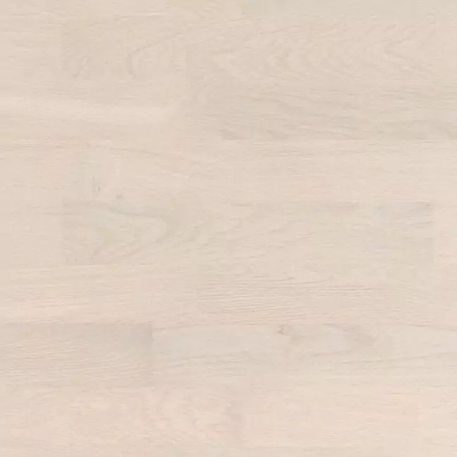 Паркетная доска Piccolo&molti Дуб Cappucino Molti (BC8-DBE3-L05-C2S-D14207-F) Паркетная доска Piccolo&molti Дуб Cappucino Molti (BC8-DBE3-L05-C2S-D14207-F)