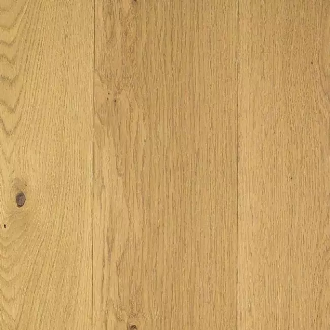 Паркетная доска Orfeo 11мм Clic Hdf Дуб Классик Топаз (1005782)