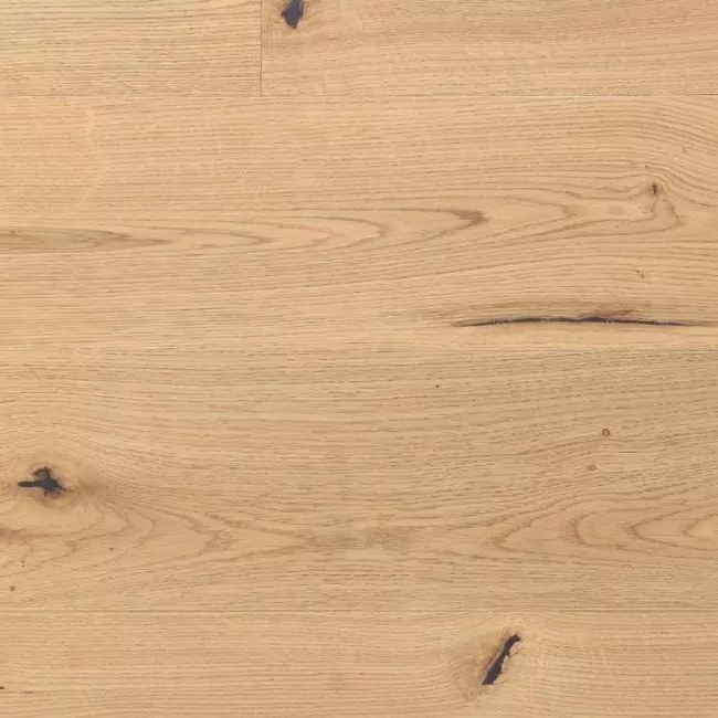 Паркетная доска River Дуб Missouri (26-007-00204)