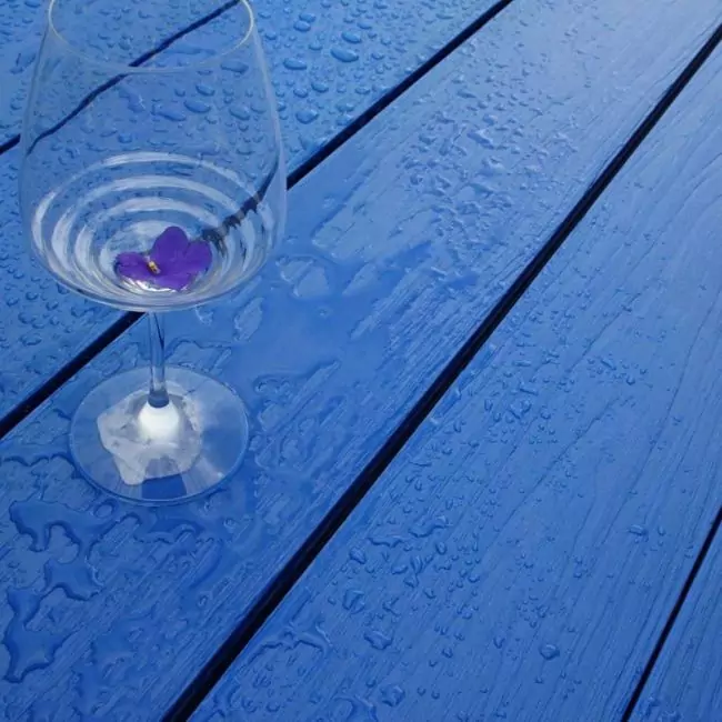 Террасная доска Практик Лазурит Моноколор Кантри 3d (10-009-08903) Террасная доска Практик Лазурит Моноколор Кантри 3d (10-009-08903)