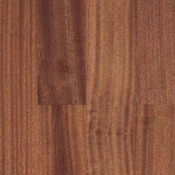 Паркетная доска  Сапелли Портобелло (10-009-02987)